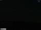 Murr 30.04.2025 04:50