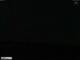 Murr 30.04.2025 04:50