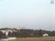 Murr 01.07.2025 04:50