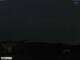 Murr 20.03.2025 04:50