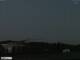 Murr 11.05.2025 04:50