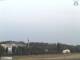 Murr 15.06.2025 04:50