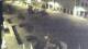 Biberach 01.05.2025 04:45