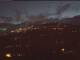 San Marino 09.07.2025 04:45