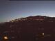 San Marino 10.07.2025 04:45