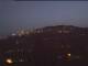 San Marino 09.06.2025 04:45