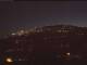 San Marino 11.05.2025 04:45