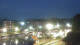 Stade 01.05.2025 04:50