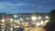 Stade 03.05.2025 04:50