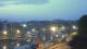 Stade 10.05.2025 04:50