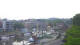 Stade 15.06.2025 04:50