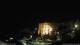 Ferentino 30.04.2025 04:50