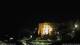 Ferentino 01.05.2025 04:50