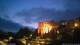 Ferentino 09.06.2025 04:50