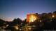 Ferentino 14.06.2025 04:50