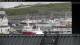 Mehamn 09.07.2025 04:50