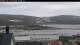 Mehamn 09.06.2025 04:50