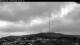 Mehamn 14.06.2025 04:50