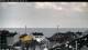 Mehamn 30.04.2025 04:50