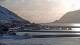 Skarsvåg 30.04.2025 04:50