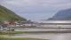 Skarsvåg 09.07.2025 04:50