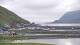 Skarsvåg 30.06.2025 04:50
