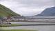 Skarsvåg 13.07.2025 04:53