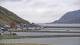 Skarsvåg 09.06.2025 04:50