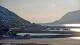 Skarsvåg 09.05.2025 04:50