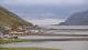 Skarsvåg 25.06.2025 04:50