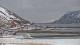 Skarsvåg 30.04.2025 04:50