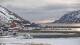 Skarsvåg 30.04.2025 04:50