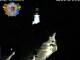 Greußen 05.08.2026 04:53