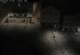 Eichstätt 01.05.2025 04:50