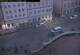 Eichstätt 20.06.2025 04:50