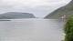 Kjøllefjord 09.07.2025 04:50