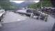 Geiranger 12.05.2025 04:57