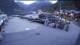 Geiranger 09.07.2025 04:57
