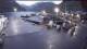 Geiranger 30.04.2025 04:58
