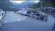 Geiranger 12.07.2025 04:57