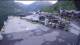 Geiranger 09.06.2025 04:57
