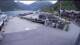 Geiranger 15.07.2025 04:57
