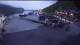 Geiranger 21.03.2025 04:58