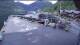 Geiranger 12.06.2025 04:57