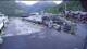Geiranger 06.07.2025 04:57