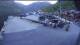 Geiranger 10.05.2025 04:57