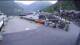 Geiranger 14.06.2025 04:57