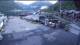 Geiranger 08.07.2025 04:57