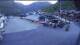 Geiranger 11.05.2025 04:57