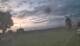 Langeneß 12.07.2025 04:50